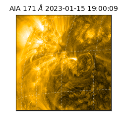 saia - 2023-01-15T19:00:09.350000