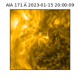 saia - 2023-01-15T20:00:09.351000