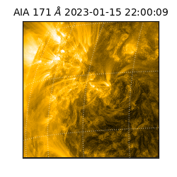 saia - 2023-01-15T22:00:09.350000