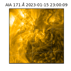 saia - 2023-01-15T23:00:09.350000
