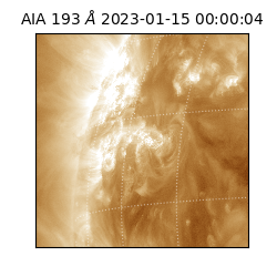 saia - 2023-01-15T00:00:04.850000
