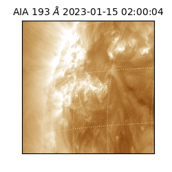 saia - 2023-01-15T02:00:04.850000