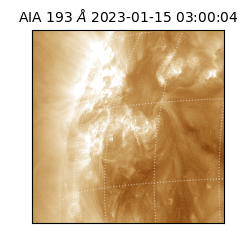 saia - 2023-01-15T03:00:04.850000