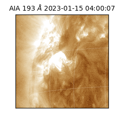 saia - 2023-01-15T04:00:07.200000