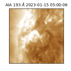 saia - 2023-01-15T05:00:06.940000
