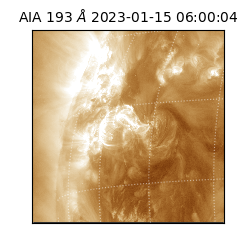 saia - 2023-01-15T06:00:04.850000