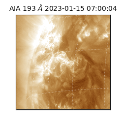 saia - 2023-01-15T07:00:04.850000