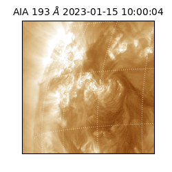 saia - 2023-01-15T10:00:04.840000