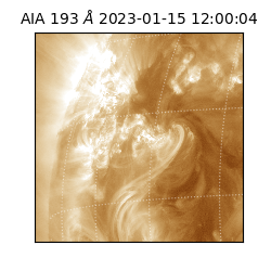 saia - 2023-01-15T12:00:04.840000