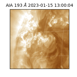 saia - 2023-01-15T13:00:04.840000