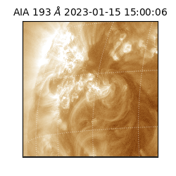 saia - 2023-01-15T15:00:06.420000