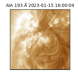 saia - 2023-01-15T16:00:04.840000
