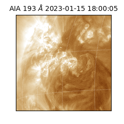 saia - 2023-01-15T18:00:05.910000