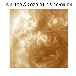 saia - 2023-01-15T20:00:04.844000