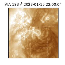 saia - 2023-01-15T22:00:04.840000