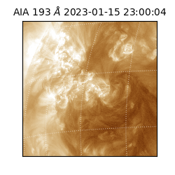 saia - 2023-01-15T23:00:04.840000