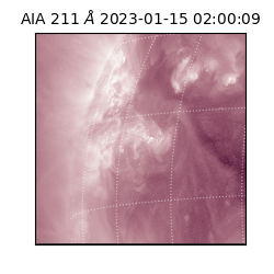saia - 2023-01-15T02:00:09.630000