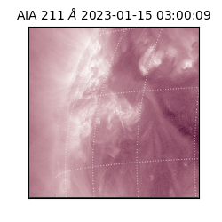 saia - 2023-01-15T03:00:09.630000