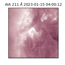 saia - 2023-01-15T04:00:12.450000