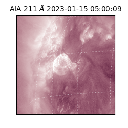 saia - 2023-01-15T05:00:09.630000