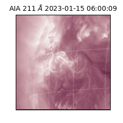 saia - 2023-01-15T06:00:09.630000