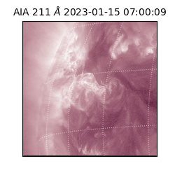 saia - 2023-01-15T07:00:09.630000