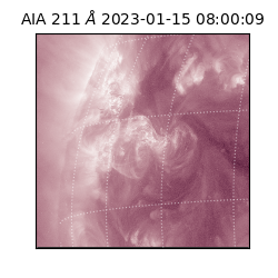 saia - 2023-01-15T08:00:09.630000
