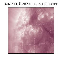 saia - 2023-01-15T09:00:09.620000