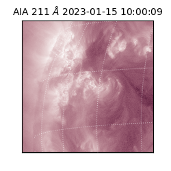 saia - 2023-01-15T10:00:09.630000