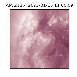 saia - 2023-01-15T11:00:09.630000