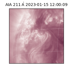 saia - 2023-01-15T12:00:09.630000