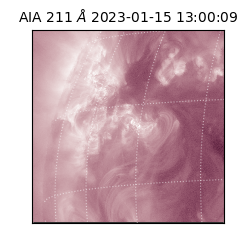 saia - 2023-01-15T13:00:09.630000