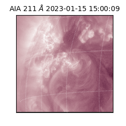 saia - 2023-01-15T15:00:09.630000