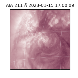saia - 2023-01-15T17:00:09.630000