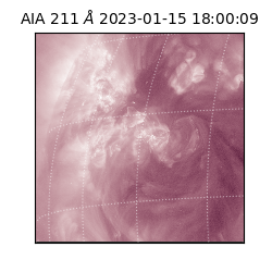 saia - 2023-01-15T18:00:09.630000