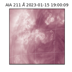 saia - 2023-01-15T19:00:09.620000
