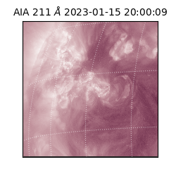 saia - 2023-01-15T20:00:09.630000