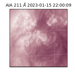 saia - 2023-01-15T22:00:09.630000