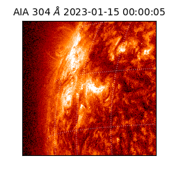 saia - 2023-01-15T00:00:05.130000