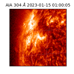 saia - 2023-01-15T01:00:05.130000