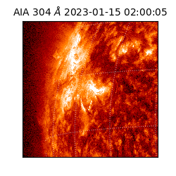 saia - 2023-01-15T02:00:05.130000