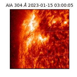 saia - 2023-01-15T03:00:05.130000