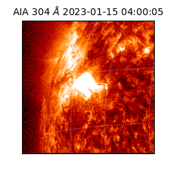 saia - 2023-01-15T04:00:05.130000