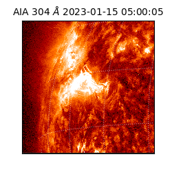 saia - 2023-01-15T05:00:05.130000
