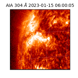 saia - 2023-01-15T06:00:05.130000