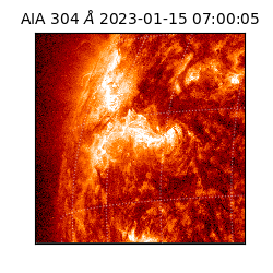 saia - 2023-01-15T07:00:05.130000