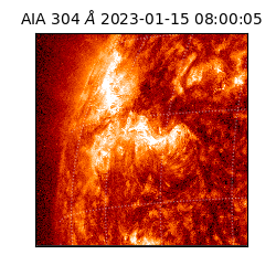 saia - 2023-01-15T08:00:05.130000