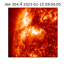saia - 2023-01-15T09:00:05.130000