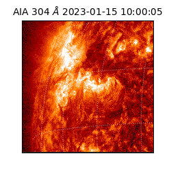 saia - 2023-01-15T10:00:05.130000