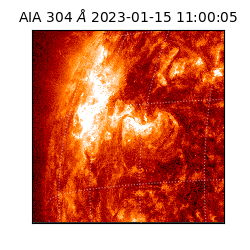 saia - 2023-01-15T11:00:05.150000